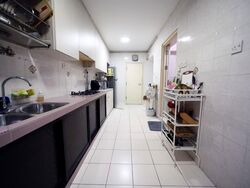 Blk 321B Anchorvale Grove (Sengkang), HDB 4 Rooms #549701211